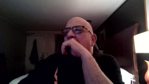 Snapshot of red_dragon__ chatting on 02.14.26 Red Dragon online show from 02.14.26