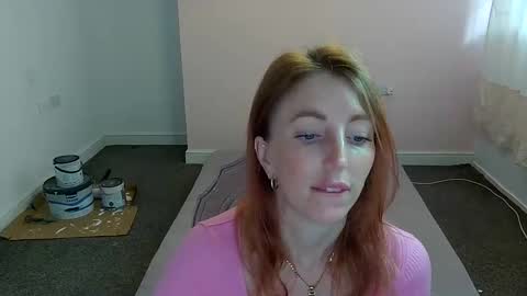 Red -  online show from 06.06.26