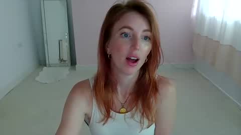 Red -  online show from 06.18.26