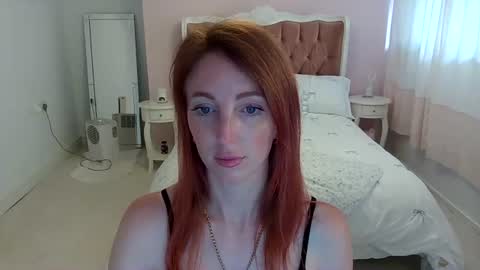 Red -  online show from 07.03.26