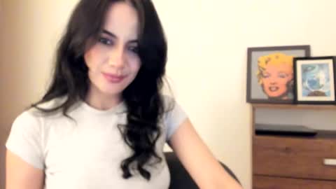 Snapshot of red_flower203 chatting on 01.14.26 red_flower203 online show from 01.14.26