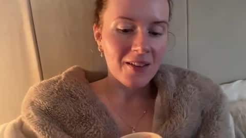 Rosie online show from 02.03.26