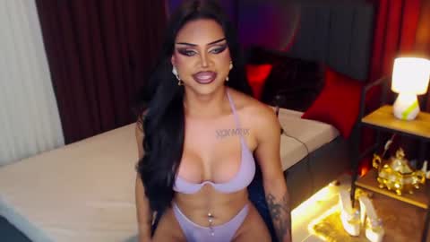 Snapshot of red_ivyy chatting on 08.02.26 AsianRedivy online show from 08.02.26