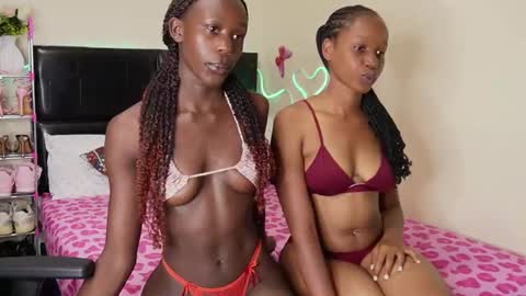 Snapshot of red_jade_ chatting on 02.03.25 jade online show from 02.03.25