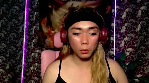 Snapshot of red_kitsune69 chatting on 09.19.25 red_kitsune69 online show from 09.19.25
