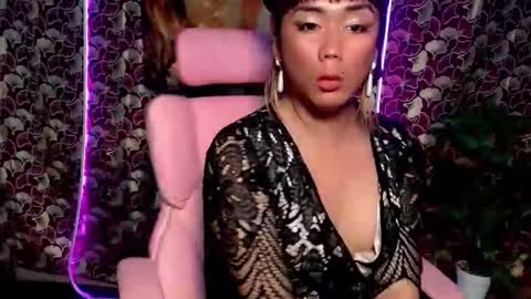 Snapshot of red_kitsune69 chatting on 09.28.25 red_kitsune69 online show from 09.28.25