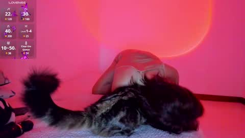 red_morgan online show from 01.19.25