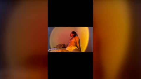 red_morgan online show from 12.02.25