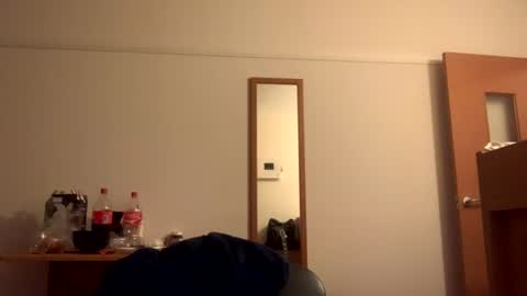 red_room420 online show from 06.20.26
