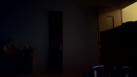 red_room420 online show from 07.17.26