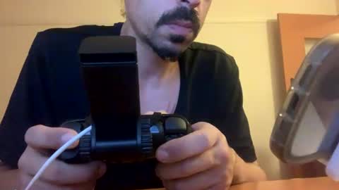 red_room420 online show from 07.18.26