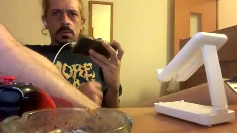 red_room420 online show from 07.19.26