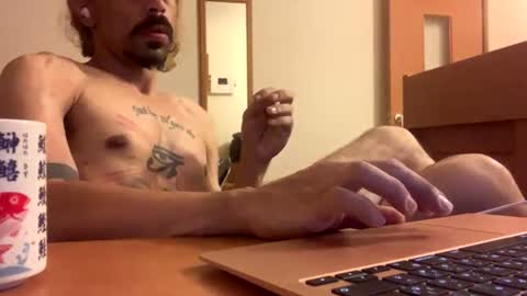 red_room420 online show from 07.24.26
