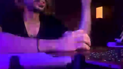red_room420 online show from 07.26.26