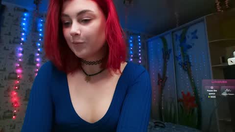 Jane online show from 01.23.25