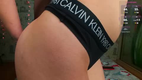 Jane online show from 03.01.25