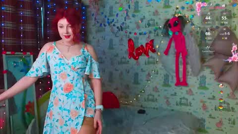 Jane online show from 02.21.26