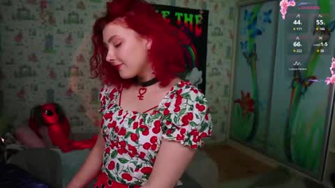 Jane online show from 05.06.26