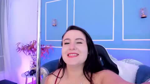     online show from 06.13.26