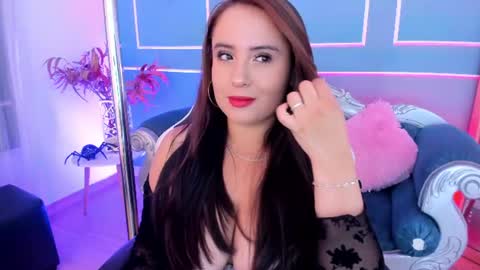     online show from 07.14.26