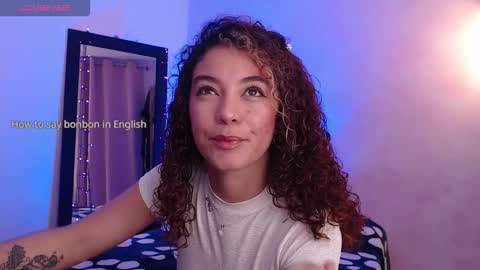 red_velvett0 online show from 03.01.26