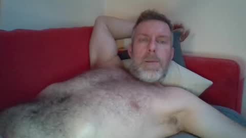 Red online show from 12.21.24