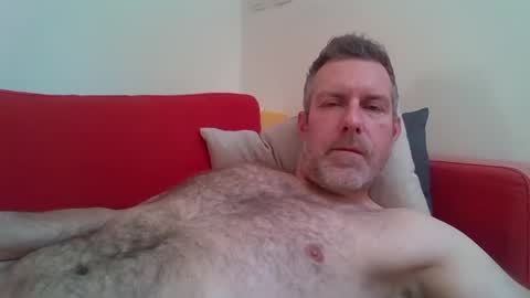 Red online show from 12.26.24