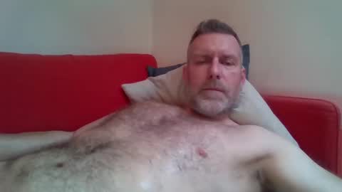 Red online show from 01.06.25