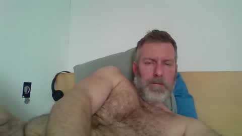 Red online show from 01.16.26