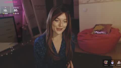 redaplle2 online show from 02.22.25