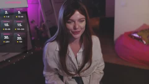 redaplle2 online show from 02.24.25