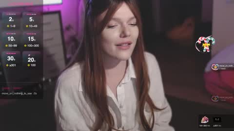 redaplle2 online show from 02.24.25