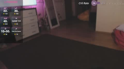 redaplle2 online show from 02.26.25