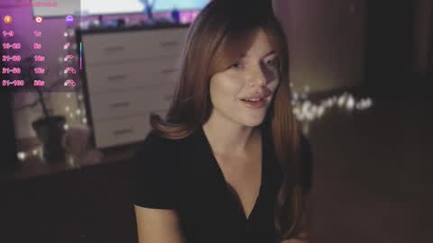 redaplle2 online show from 09.11.25