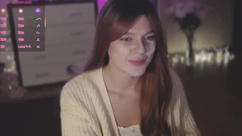 redaplle2 online show from 09.25.25