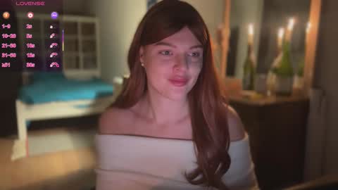 redaplle2 online show from 10.28.25