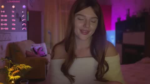 redaplle2 online show from 11.04.25