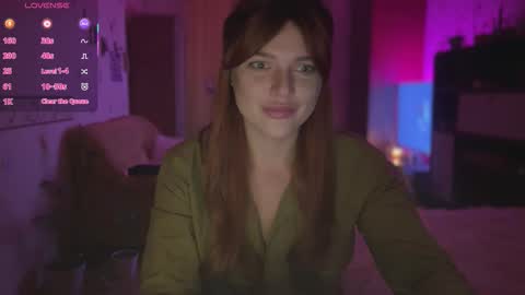 redaplle2 online show from 11.13.25