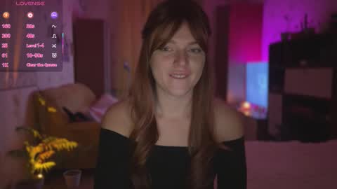 redaplle2 online show from 11.27.25