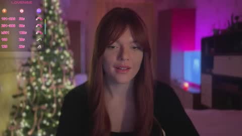 redaplle2 online show from 01.11.26