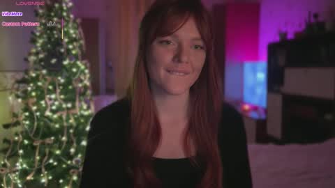 redaplle2 online show from 01.16.26