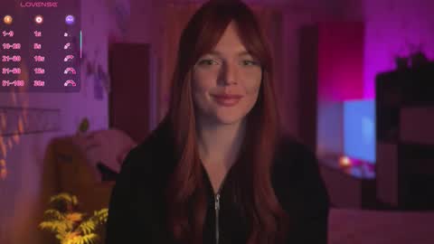 redaplle2 online show from 01.31.26