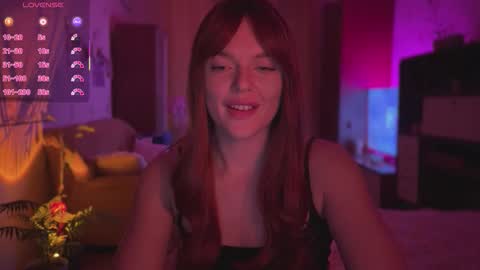 redaplle2 online show from 05.24.26