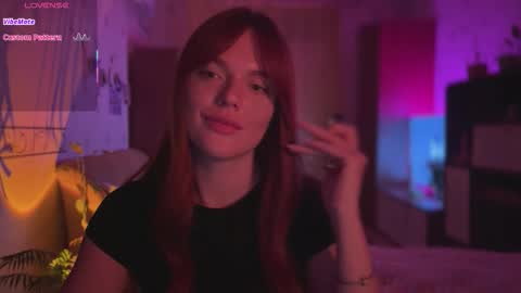 redaplle2 online show from 06.11.26