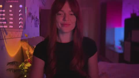 redaplle2 online show from 06.13.26