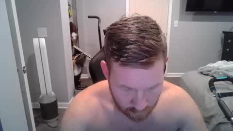 Redbeardready4u online show from 02.18.26
