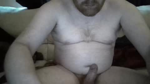 Snapshot of redbjorseth chatting on 09.28.25 Eric online show from 09.28.25