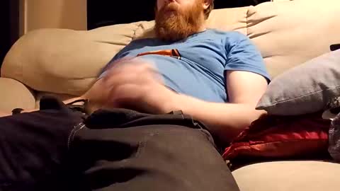 Snapshot of redbjorseth chatting on 01.15.26 Eric online show from 01.15.26