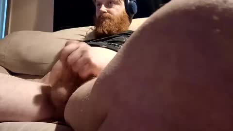 Snapshot of redbjorseth chatting on 02.10.26 Eric online show from 02.10.26