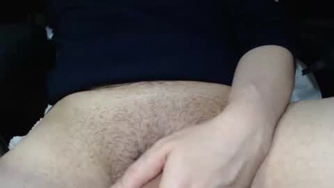 Red online show from 03.26.26